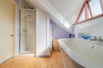 Images for Ryedown Lane, Bitton, Bristol