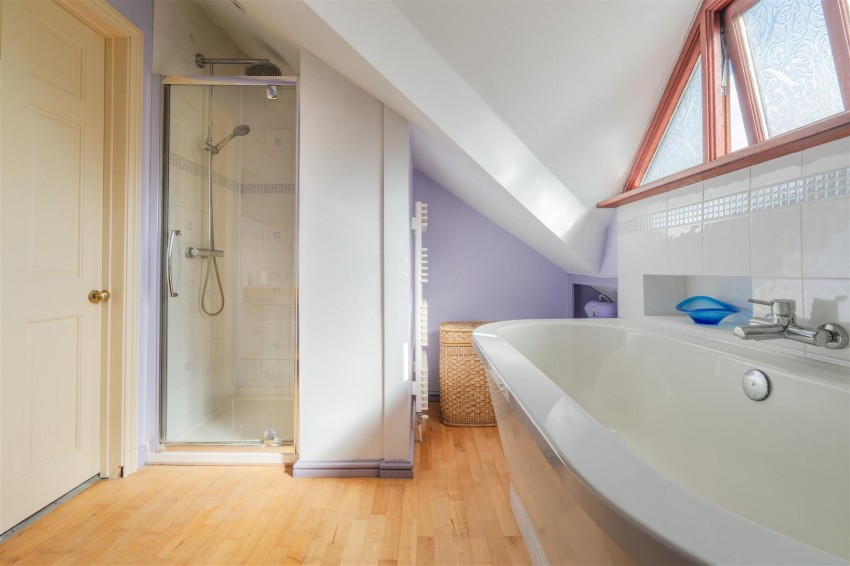 Images for Ryedown Lane, Bitton, Bristol