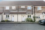 Images for Stone Hill View, Hanham, Bristol