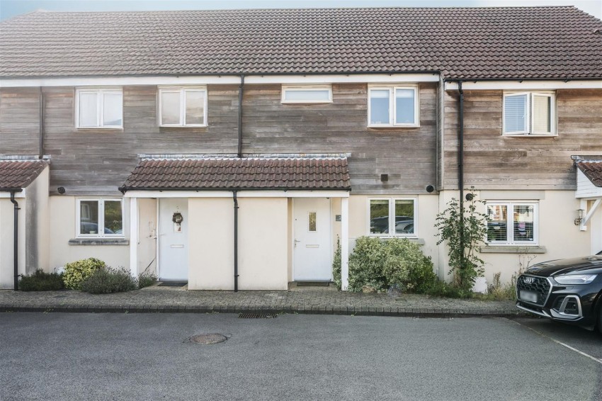 Images for Stone Hill View, Hanham, Bristol