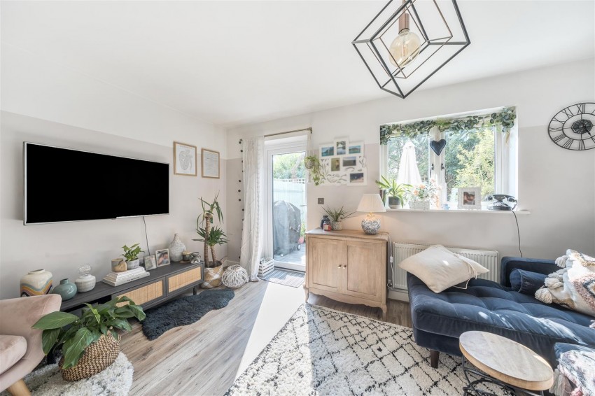 Images for Stone Hill View, Hanham, Bristol