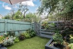 Images for Stone Hill View, Hanham, Bristol