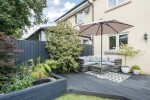 Images for Stone Hill View, Hanham, Bristol