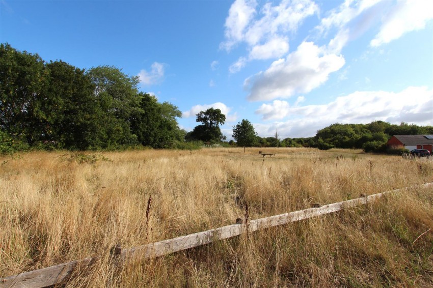 Images for Stone Hill View, Hanham, Bristol