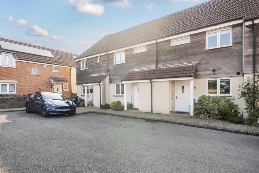 Images for Stone Hill View, Hanham, Bristol