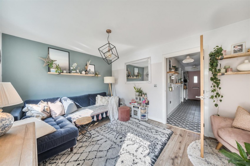 Images for Stone Hill View, Hanham, Bristol