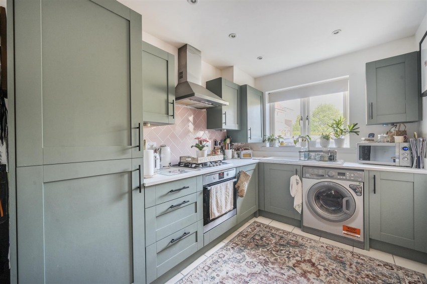 Images for Stone Hill View, Hanham, Bristol