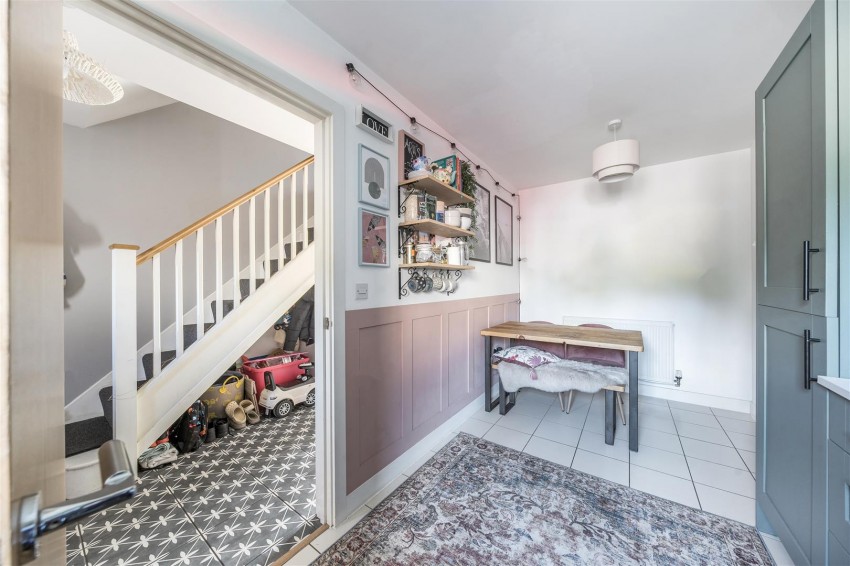 Images for Stone Hill View, Hanham, Bristol