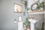 Images for Stone Hill View, Hanham, Bristol