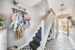 Images for Stone Hill View, Hanham, Bristol
