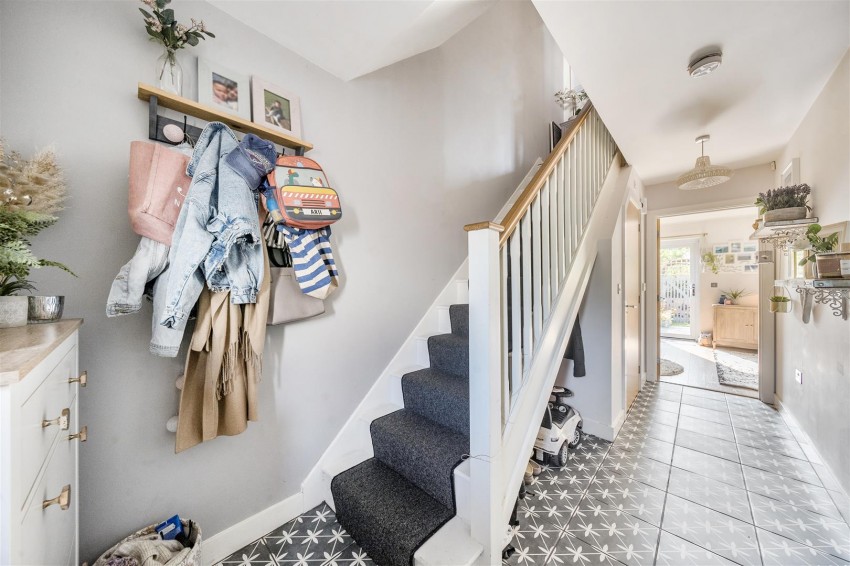 Images for Stone Hill View, Hanham, Bristol