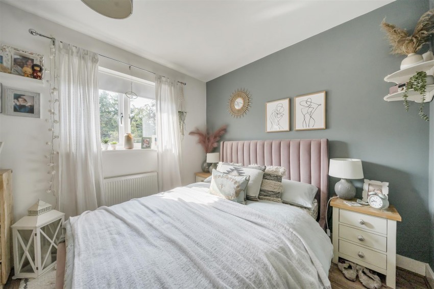 Images for Stone Hill View, Hanham, Bristol