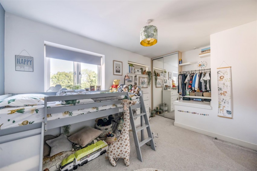 Images for Stone Hill View, Hanham, Bristol