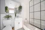 Images for Stone Hill View, Hanham, Bristol