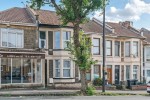 Images for Whitehall Road, Whitehall,  Bristol