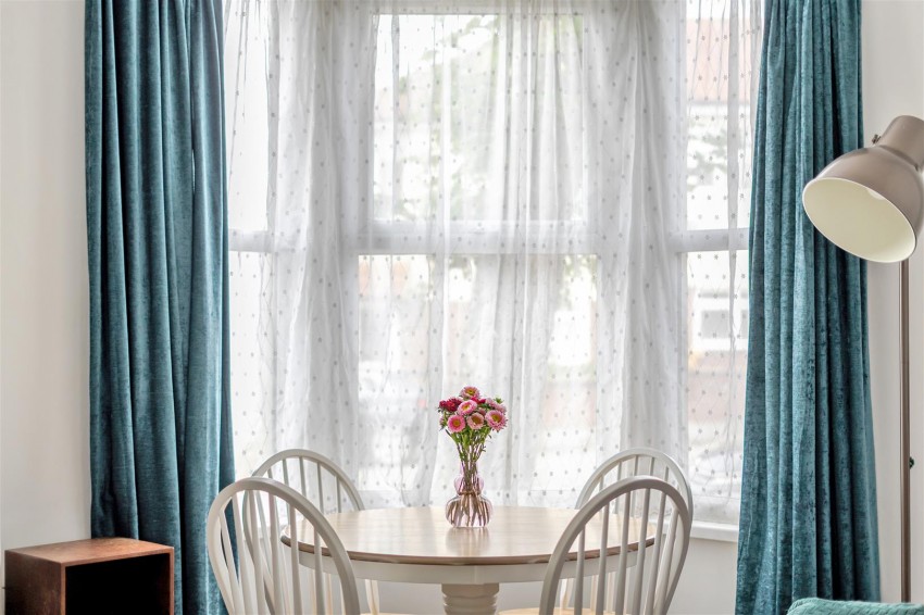 Images for Whitehall Road, Whitehall,  Bristol