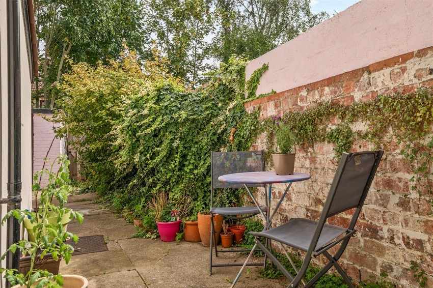 Images for Whitehall Road, Whitehall,  Bristol