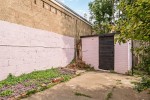 Images for Whitehall Road, Whitehall,  Bristol