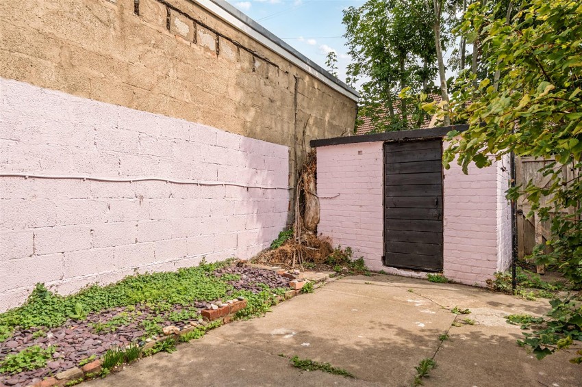 Images for Whitehall Road, Whitehall,  Bristol