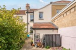 Images for Whitehall Road, Whitehall,  Bristol