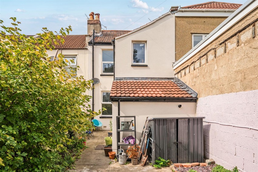 Images for Whitehall Road, Whitehall,  Bristol
