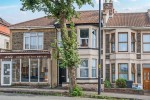 Images for Whitehall Road, Whitehall,  Bristol