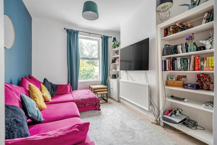 Images for Whitehall Road, Whitehall,  Bristol