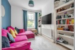 Images for Whitehall Road, Whitehall,  Bristol