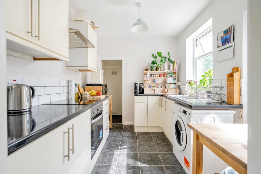 Images for Whitehall Road, Whitehall,  Bristol