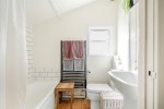 Images for Whitehall Road, Whitehall,  Bristol