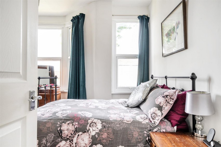 Images for Whitehall Road, Whitehall,  Bristol