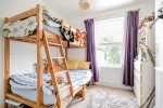 Images for Whitehall Road, Whitehall,  Bristol