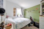 Images for Whitehall Road, Whitehall,  Bristol