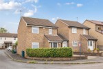 Images for Martock Road, Keynsham, Bristol