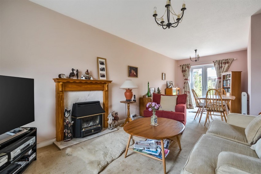 Images for Martock Road, Keynsham, Bristol