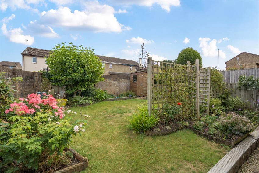 Images for Martock Road, Keynsham, Bristol