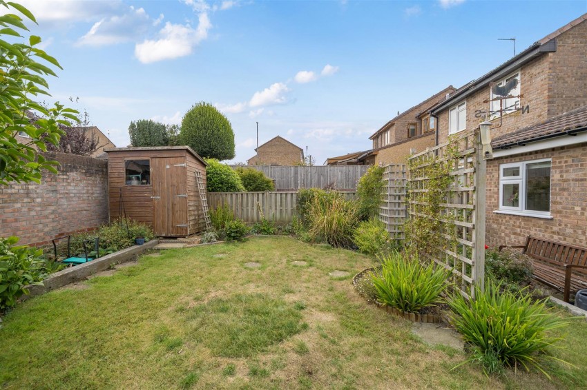 Images for Martock Road, Keynsham, Bristol