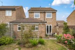 Images for Martock Road, Keynsham, Bristol