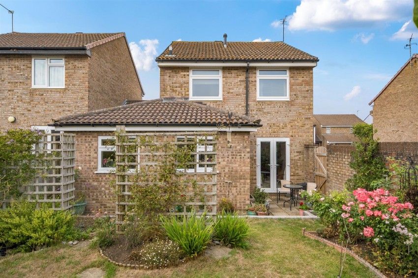 Images for Martock Road, Keynsham, Bristol