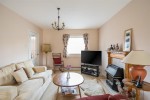Images for Martock Road, Keynsham, Bristol