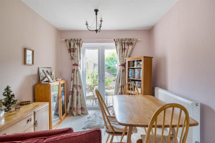 Images for Martock Road, Keynsham, Bristol