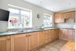 Images for Martock Road, Keynsham, Bristol