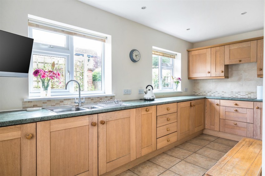 Images for Martock Road, Keynsham, Bristol