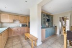 Images for Martock Road, Keynsham, Bristol