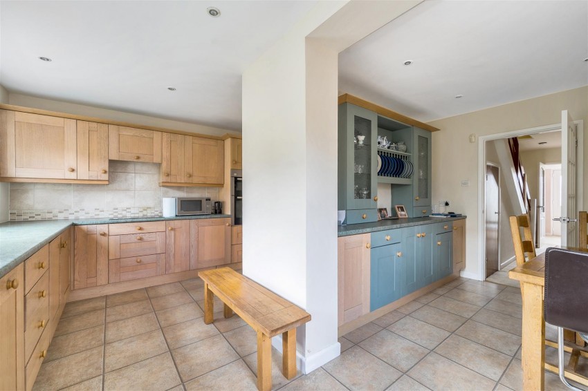 Images for Martock Road, Keynsham, Bristol
