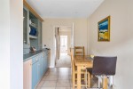Images for Martock Road, Keynsham, Bristol