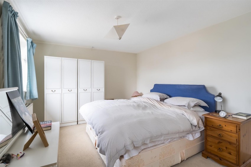 Images for Martock Road, Keynsham, Bristol