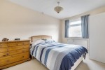 Images for Martock Road, Keynsham, Bristol