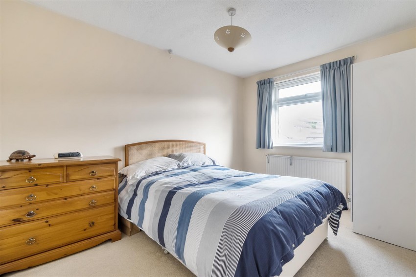 Images for Martock Road, Keynsham, Bristol
