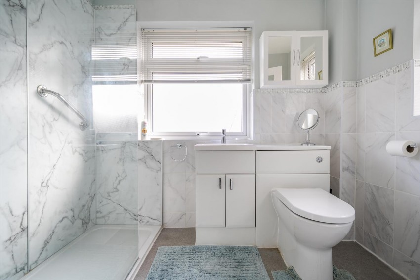 Images for Martock Road, Keynsham, Bristol